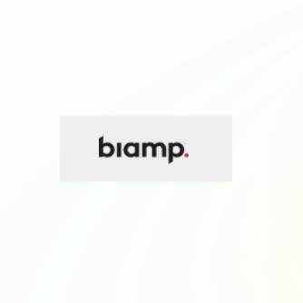 美国Biamp MA120 MA240 MA30 MA60 MA65多通道功放