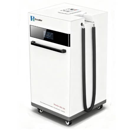 英国PECULIAR普拉勒液氮发生器LNG-10A