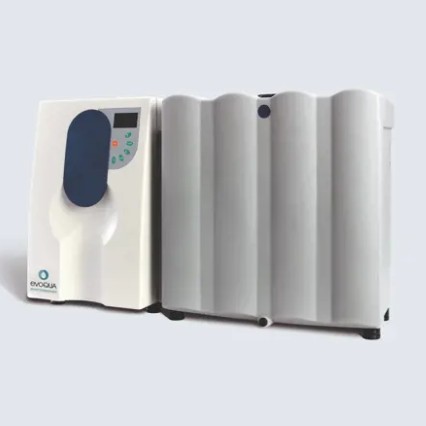 XYLEM赛莱默EVOQUA Protegra OF Ultra Clear™ RO DI超纯水机