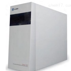 英国PECULIAR普拉勒零级高纯氢气发生器Hydrogen-300E/500E/1000E