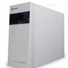 英国PECULIAR普拉勒零级高纯氢气发生器Hydrogen-300E/500E/1000E