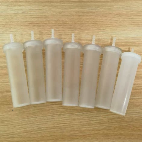 现货MettlerToledo梅特勒水分仪干燥管
