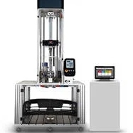 INSTRON 9400 9450 CEAST 9050 MPX系列冲击试验机