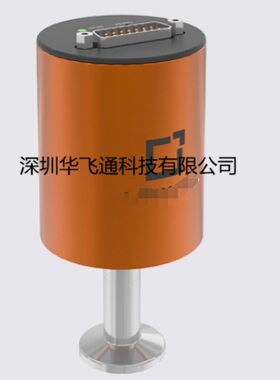 LINXON LCM025 LSP500 LCP500真空计