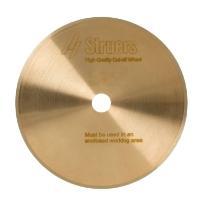 Struers 40009102 40000102 40000102 40000101 40000101切割轮