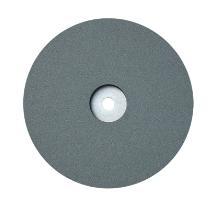 Struers 40800183 40800202 40800180 40800074 40800182研磨盘