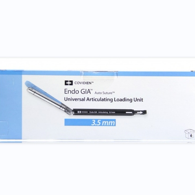 Covidien ENDO GIA UNI ROT 45 3.5 LU 030455现货供应