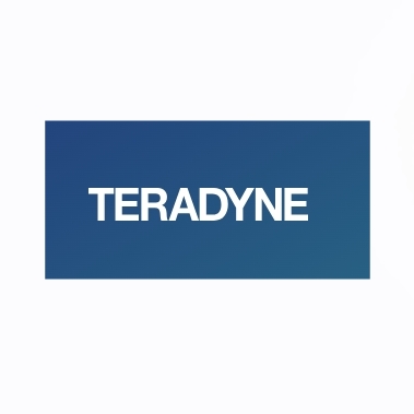 Teradyne泰瑞达J750Ex-HD J750 – LitePoint测试系统