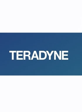 Teradyne泰瑞达J750Ex-HD J750 – LitePoint测试系统