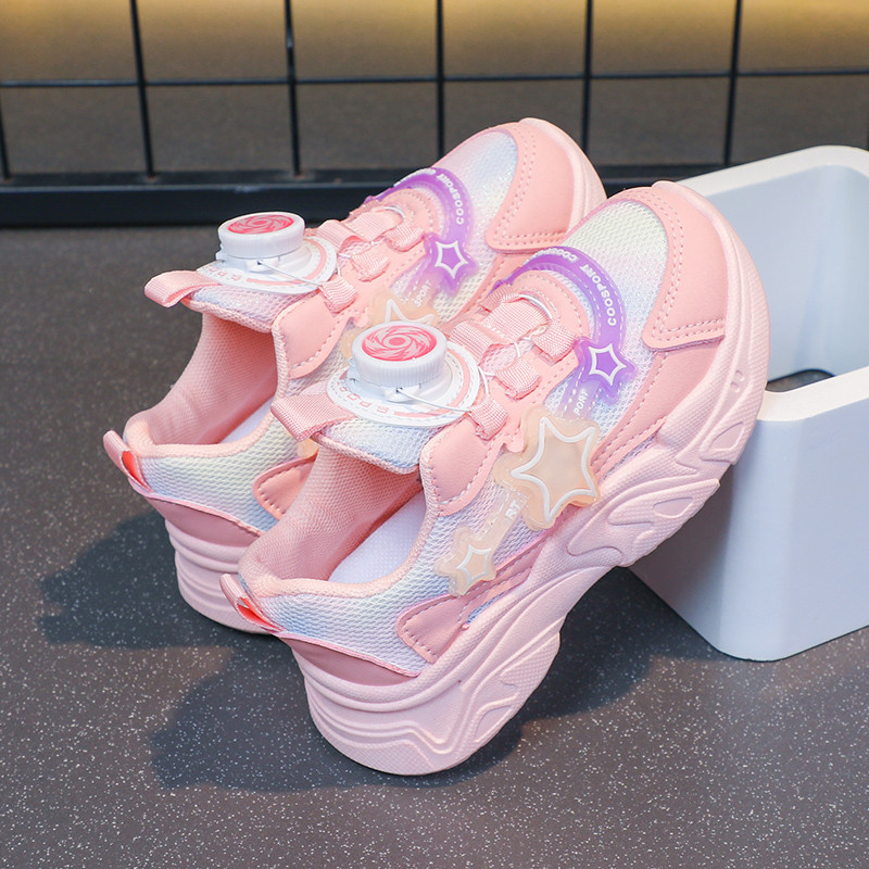 男孩2025春秋新款跑步鞋校园运动鞋女童厚底板鞋中大童学校小白鞋,童鞋/婴儿鞋/亲子鞋,板鞋,淘宝优惠券,粉丝福利购,淘宝优惠卷