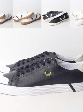 翼新康小白鞋情侣韩版低帮