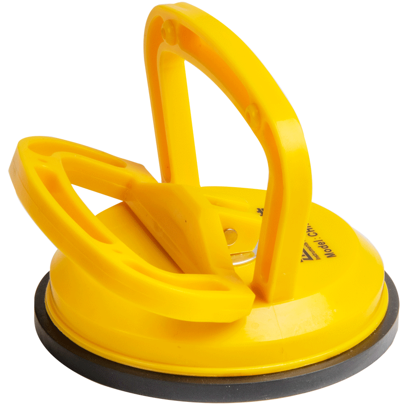 ZHAOXIN强力真空吸盘拆卸吸盘