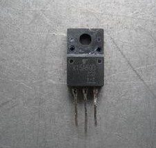 【 华升辉】场效应管  K15A50D K15A50U