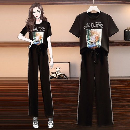 梵伊蕾羽绒服工厂 ZYLYRFG6004