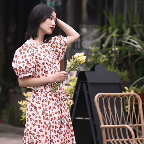 GO女装 ZB37521521 整款下架 GO女装 ZB37521521 整款下架