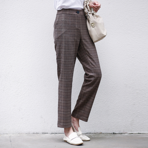 GO女装 ZB375611K GO女装 ZB375611K