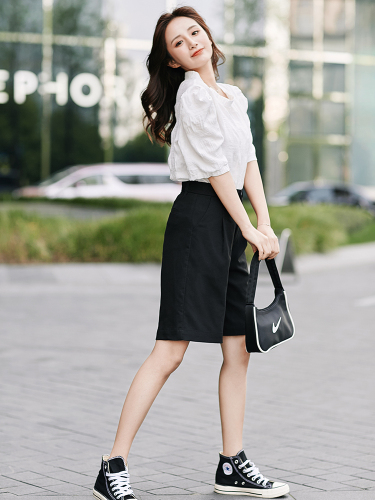 GO女装 ZB375802 GO女装 ZB375802