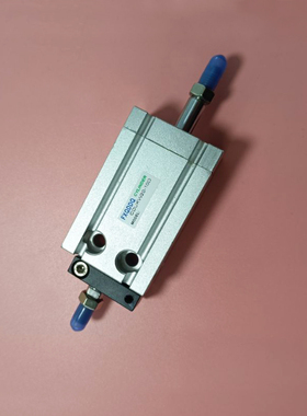 SMC型CUKW CDUKW25 CDUKW32-35D 40D 45D 50D 60D 70自由安装气缸