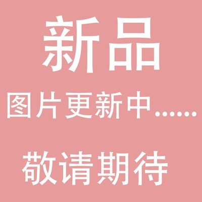 亚德客型回转缸 QCKR16X10S QCKR16X20S QCKL16X10S QCKL16X20SFB