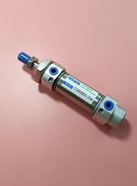 CM2BZ20 CDM2BZ20-65/70/75/80/85/90/100/110/115A AZ迷你气缸