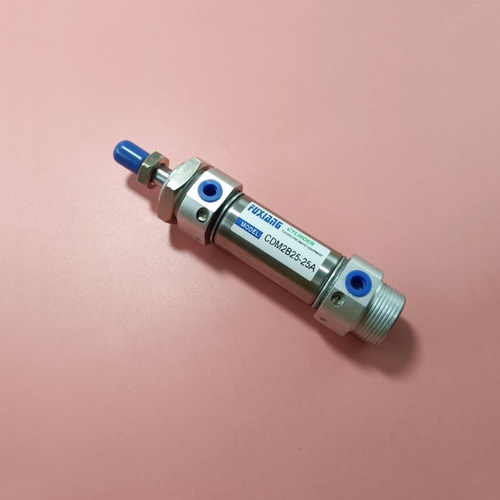 全新CM2BZ25 CDM2BZ25-180/190/200/210/230/240/250A AZ迷你气缸