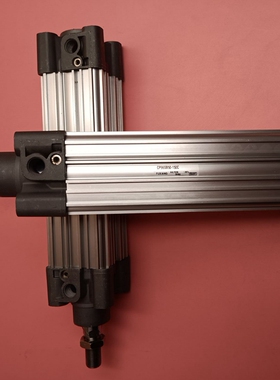 全新标准气缸 CP96SB32/CP96SDB32-25/50/75/100/125/150/175/200