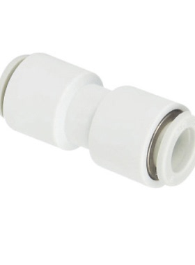 全新快插接头 KQ2H10-00 KQ2H12-00 KQ2H16-00 A快速接头气动接头