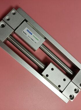 CY1R50/CY3R63-550/600/650/700/750/800/850/900/950/1000无杆