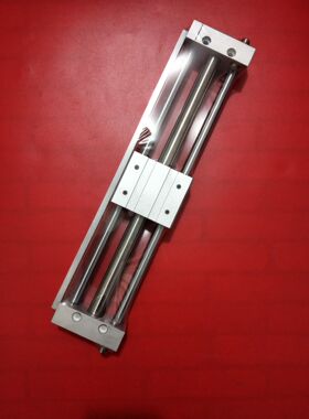 亚德客型气缸 RMT16X50/100/150/200/250/300/350/400/450/500/SA