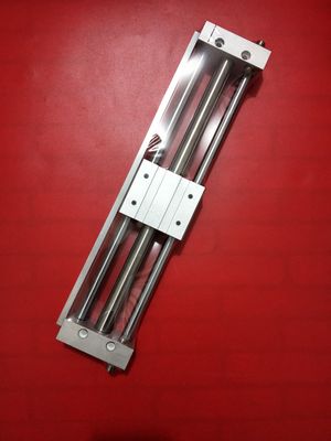 亚德客型气缸 RMT20X50/100/150/200/250/300/350/400/450/500/SA