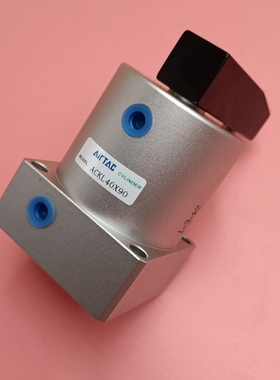 ACKDL25X90 ACKDL32X90 ACKDL40X90 ACKDL50X90 ACKDL63X90旋转缸