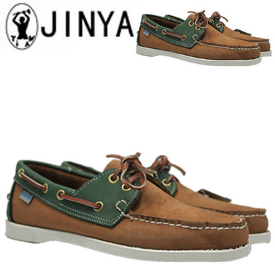 原单正品,时尚潮流SEBAGO外贸