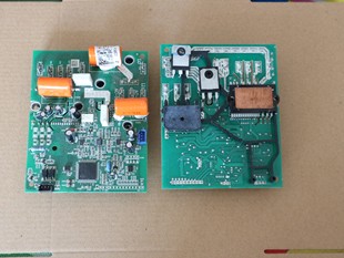 0011800258H-G-J-B海尔空调配件变频功率模块板KFR-72W-0121-0221