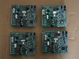 海er原装空调模块板0011800052F/N 0011800328G/F/X 0011800223