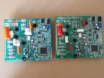 海尔原装空调变频模块0011800052 0011800223/U/R/F 0011800328C/