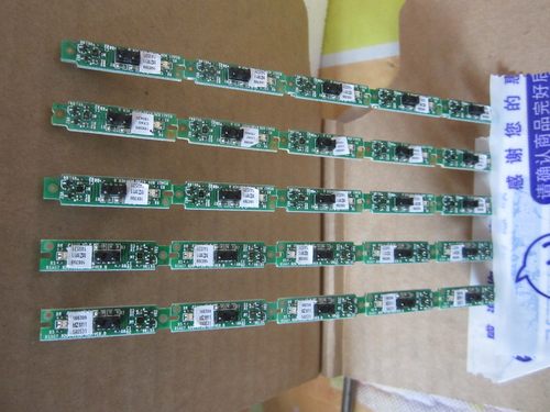 海信LED42K200/K300/32K300/H310遥控接收板RSAG7.820.4739/ROH