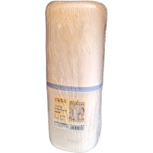 三美优家牙具盒2个 2395