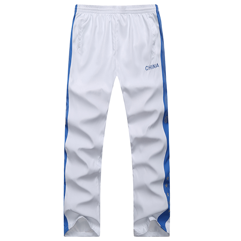 Vêtement de sport uniGenre en polyester - Ref 618368 Image 4