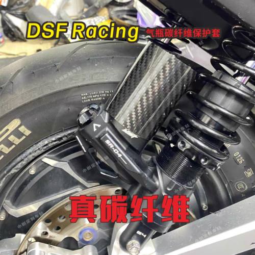 dsfsp03dsfsr04后减震气瓶