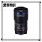 LAOWA 100MM F2.8 풀프레임 매크로 렌즈는 85F5 .6 60F2.8 매크로 교환을 지원합니다