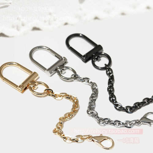 diy保色饰品包挂配件配饰挂件