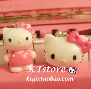 Connecteur pour téléphone portable - Ref 321414 Image 3