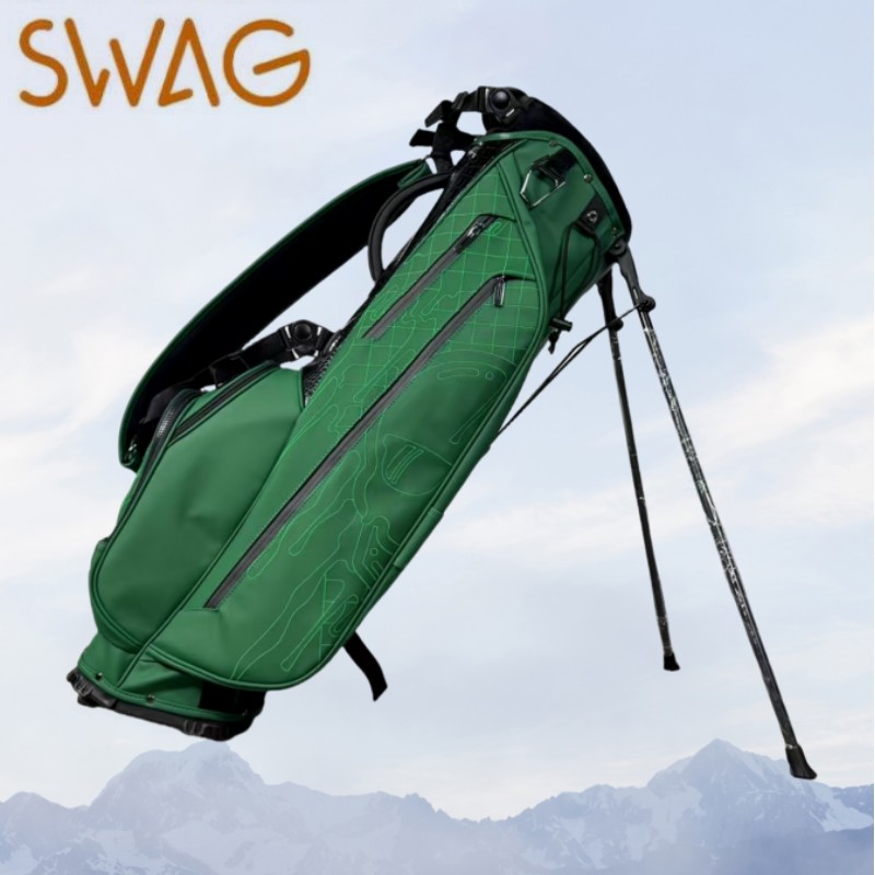 SWAG高尔夫球美国大师赛限量版