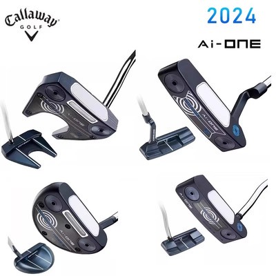 推杆高尔夫卡拉威稳定