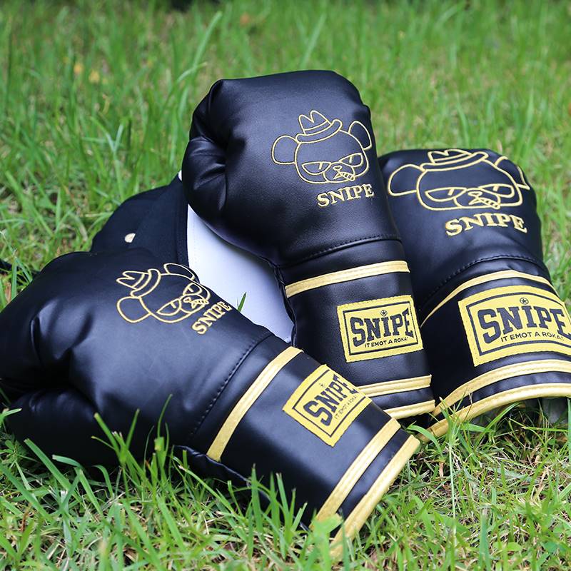 木杆套高尔夫大阪熊全新