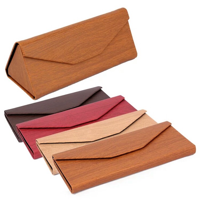 Etui à lunettes - Ref 1246691 Image 1