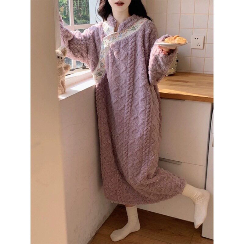 优雅与气场并存~如此这般耀眼！推荐一万遍!!亲子家庭装潮,女装/女士精品,时尚套装,淘宝优惠券,粉丝福利购,淘宝优惠卷