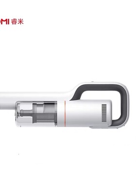 睿米无线吸尘器原装F8 XCQ06RM NEX NEXS NEX2电池NEXvx地刷主机