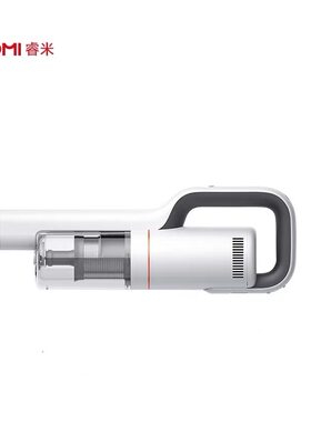 睿米无线吸尘器原装F8 XCQ06RM NEX NEXS NEX2电池NEXvx地刷主机