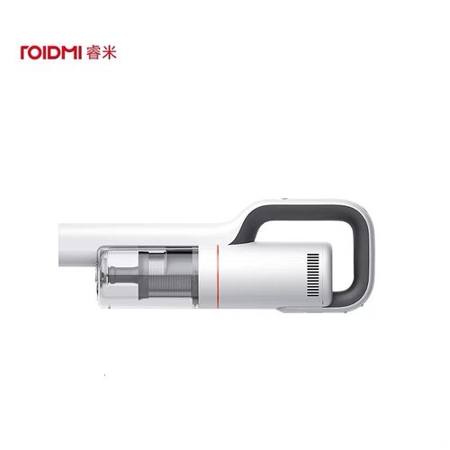 睿米无线吸尘器原装F8 XCQ06RM NEX NEXS NEX2电池NEXvx地刷主机